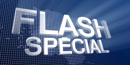 flash-special