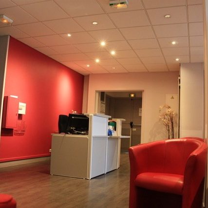 Cabinet Nouvelle France Accueil 1 Cabinet Nouvelle France Accueil 1