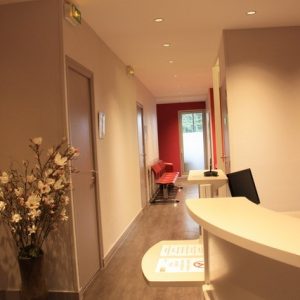 Cabinet Nouvelle France Accueil 2 Cabinet Nouvelle France Accueil 2