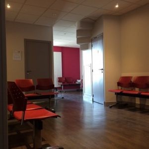 Cabinet Nouvelle France Accueil 3 Cabinet Nouvelle France Accueil 3