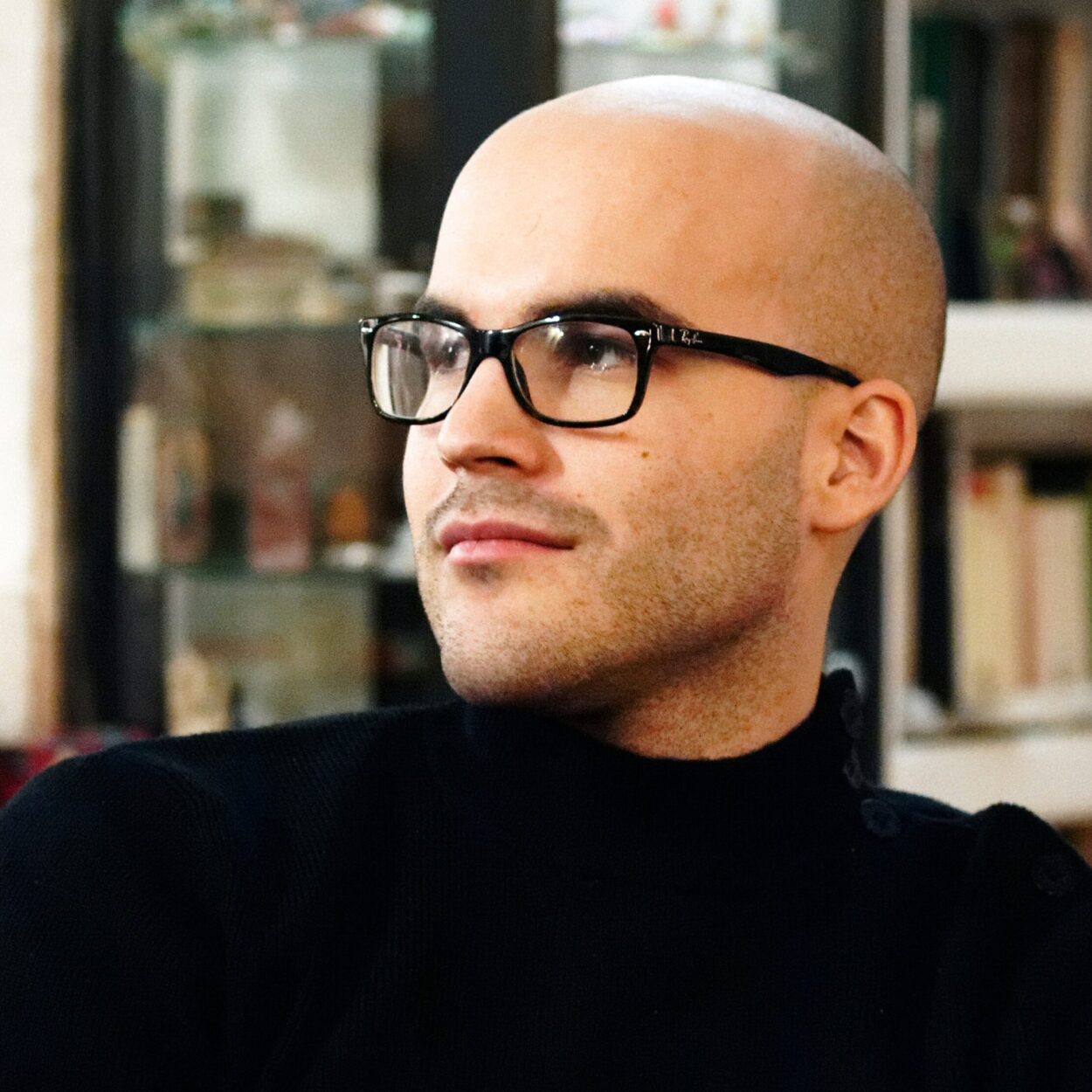 Médecine générale Médical Nouvelle France